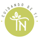 demo-spa-salon-logo-white